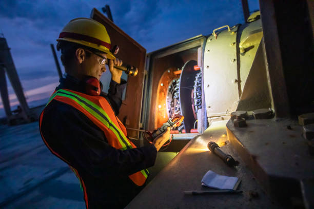 Best 24-Hour Electrician  in Bakersfield Country Clu, CA