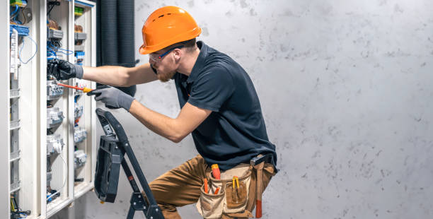 Best Electrical Upgrades for Homes  in Bakersfield Country Clu, CA